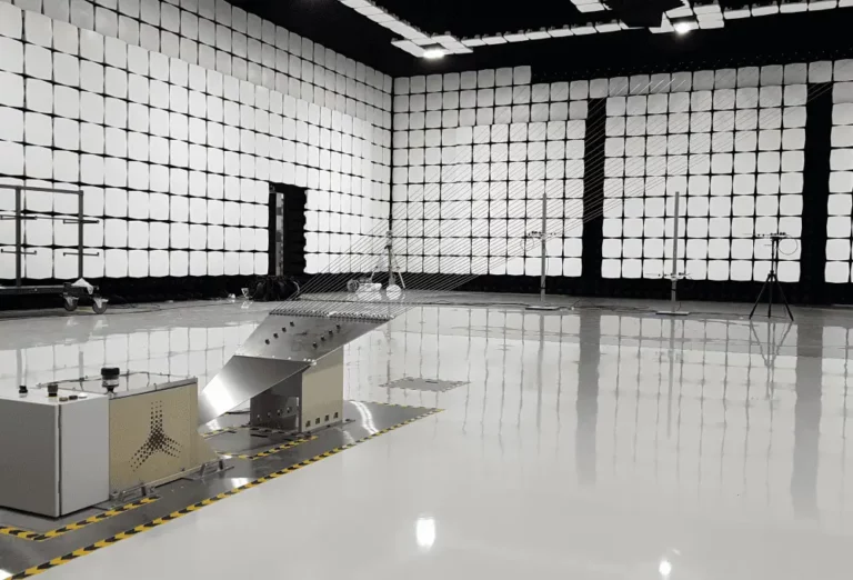 CUSTOM-MADE INDOOR SYSTEMS 4