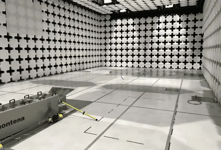 CUSTOM-MADE INDOOR SYSTEMS 5