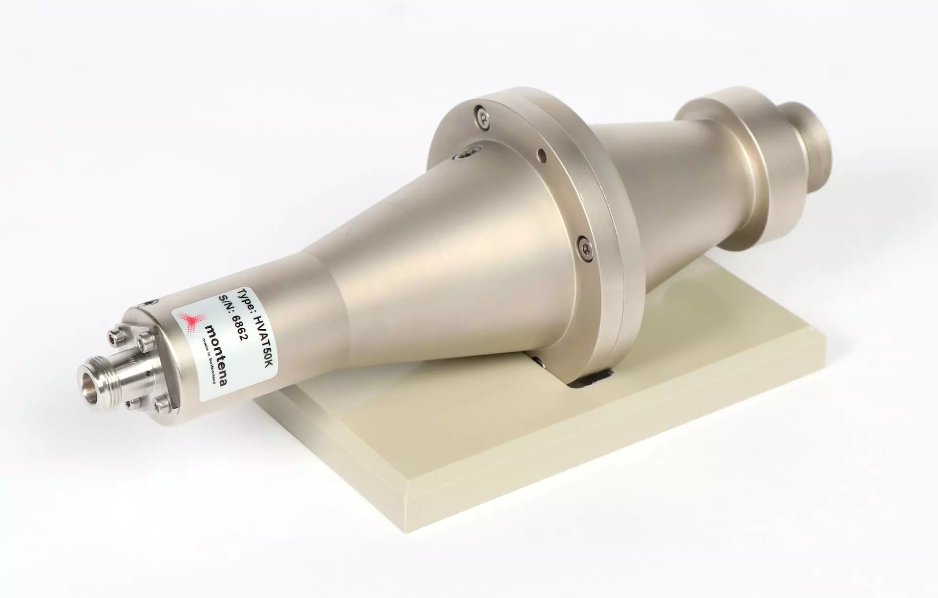 HVT50K