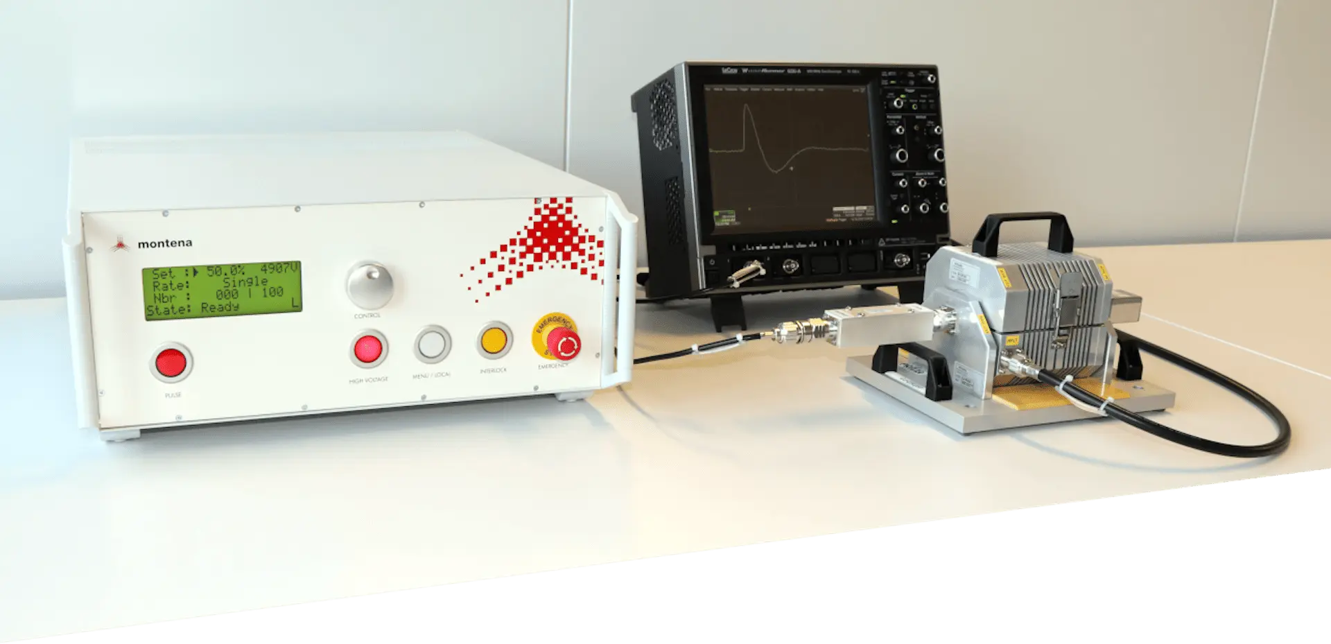 PESD-ESS-12K